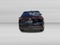 2025 Toyota bZ4X XLE