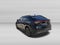 2025 Toyota bZ4X XLE