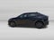 2025 Toyota bZ4X XLE