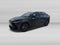 2025 Toyota bZ4X XLE