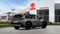 2026 Toyota bZ Woodland bZ Woodland Premium