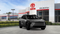 2026 Toyota bZ Woodland bZ Woodland Premium