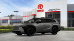 2026 Toyota bZ Woodland bZ Woodland Premium