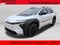 2026 Toyota bZ Woodland bZ Woodland Premium