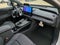 2026 Toyota bZ Woodland bZ Woodland Premium