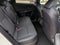 2026 Toyota bZ Woodland bZ Woodland Premium