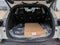 2026 Toyota bZ Woodland bZ Woodland Premium