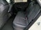 2026 Toyota bZ Woodland bZ Woodland Premium