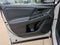2026 Toyota bZ Woodland bZ Woodland Premium