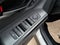 2026 Toyota bZ Woodland bZ Woodland Premium