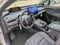2026 Toyota bZ Woodland bZ Woodland Premium