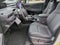 2026 Toyota bZ Woodland bZ Woodland Premium