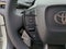 2026 Toyota bZ Woodland bZ Woodland Premium