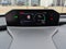 2026 Toyota bZ Woodland bZ Woodland Premium