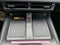 2026 Toyota bZ Woodland bZ Woodland Premium