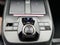 2026 Toyota bZ Woodland bZ Woodland Premium