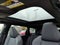 2026 Toyota bZ Woodland bZ Woodland Premium