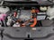 2026 Toyota bZ Woodland bZ Woodland Premium