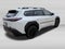 2026 Toyota bZ Woodland bZ Woodland Premium