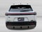 2026 Toyota bZ Woodland bZ Woodland Premium