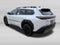 2026 Toyota bZ Woodland bZ Woodland Premium