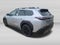 2026 Toyota bZ Woodland Premium