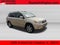 2008 Toyota RAV4 Limited