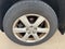 2008 Toyota RAV4 Limited
