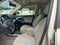 2008 Toyota RAV4 Limited