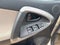 2008 Toyota RAV4 Limited