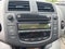 2008 Toyota RAV4 Limited