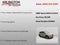 2008 Toyota RAV4 Limited