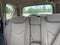 2008 Toyota RAV4 Limited