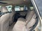 2008 Toyota RAV4 Limited