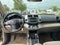 2008 Toyota RAV4 Limited