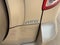 2008 Toyota RAV4 Limited