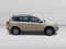 2008 Toyota RAV4 Limited