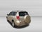 2008 Toyota RAV4 Limited