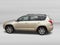 2008 Toyota RAV4 Limited