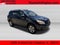2008 Toyota RAV4 Base