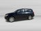 2008 Toyota RAV4 Base
