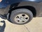 2008 Toyota RAV4 Base