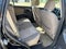 2008 Toyota RAV4 Base