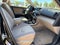 2008 Toyota RAV4 Base