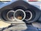 2008 Toyota RAV4 Base