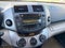 2008 Toyota RAV4 Base
