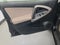 2008 Toyota RAV4 Base