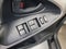 2008 Toyota RAV4 Base