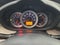 2008 Toyota RAV4 Base