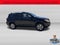 2008 Toyota RAV4 Base